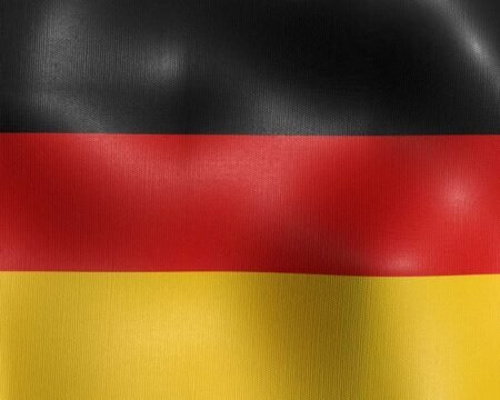 Enteignung Deutschland – Ist das Undenkbare denkbar? Enteignung Deutschland - wie wahrscheinlich ist das?