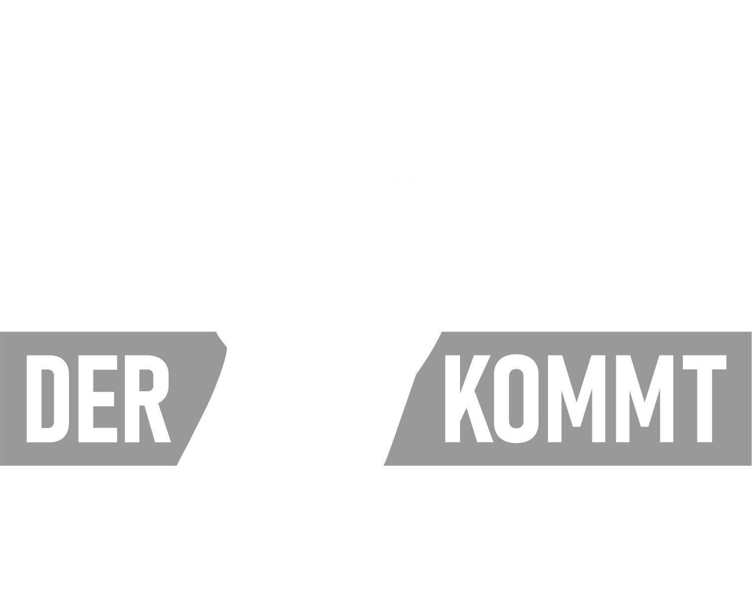 der-mindestlohn-kommt.de