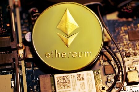 Ethereum ETF – Boost für die Kryptowährung Nr. 2? Ethereum ETF