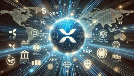 Wird Ripple explodieren? Chancen und Risiken von XRP Wird Ripple explodieren? Chancen und Risiken der Kryptowährung