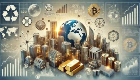 Die 10 besten Wertanlagen, die jeder kennen sollte