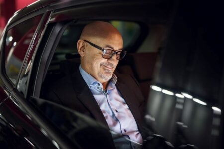 Ab wie viel Geld auf dem Konto ist man reich? Anhaltspunkte und Definitionen Ab wann ist man reich?