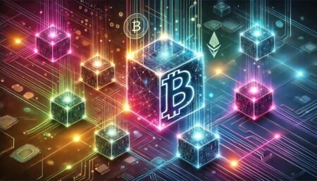 Blockchain einfach erklärt: Eine umfassende Einführung Blockchain für Anfänger