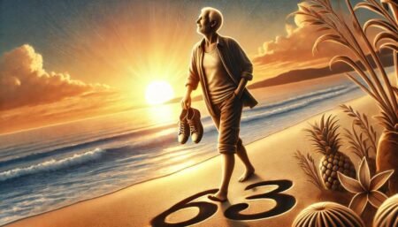 Schlupflöcher zur Rente mit 63 – Welche gibt es? Schlupflöcher zur Rente mit 63 – Welche gibt es überhaupt?