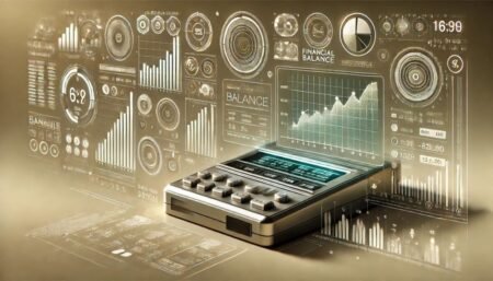 Ab wie viel Geld am Konto ist man reich in Deutschland? Wir geben die Antwort