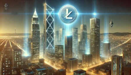 Stellar Prognose 2024, 2025 und 2030 – Wie wird sich der Preis von Stellar entwickeln? Stellar Wachstumspotenzial