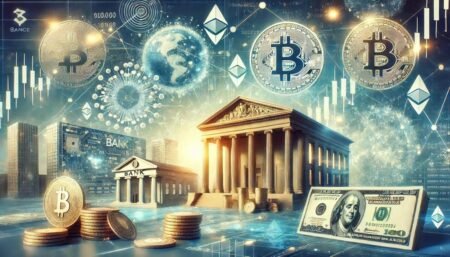 Wie funktioniert Geld eigentlich? – Eine umfassende Erklärung des Geldsystems und der Geldpolitik Wie funktioniert Geld? Wir geben Antworten