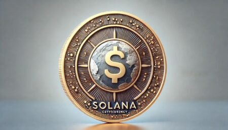 Solana Coin: Wie groß ist sein Potenzial wirklich?