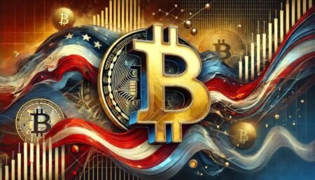 Trump Bitcoin - alles, was Sie wissen müssen