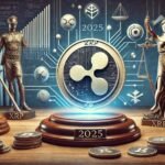 XRP versus SEC - wer gewinnt das Duell?