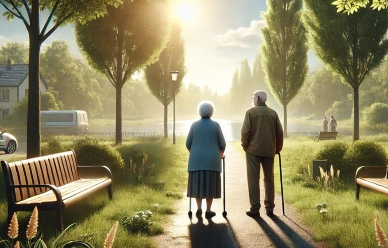  Weiterarbeiten trotz Rente mit 63: Chancen und Herausforderungen bei Illustration 