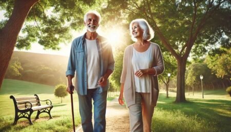 Altersteilzeit oder Rente ab 63: Was ist besser für langjährig Versicherte? Altersteilzeit sinnvoll?