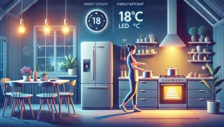 Wie man Energie spart – Strom sparen: 10 praktische Tipps, um Strom und Geld zu sparen Zahlt sich Energie sparen aus?