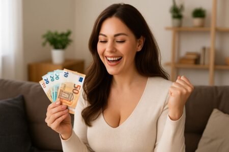 Extrem Geld sparen Tipps – So optimieren Sie Ihr Budget nachhaltig Extrem Geld sparen: Die besten Spartipps für den Alltag