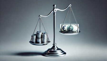 Geschichte des Lastenausgleichs: Was können wir lernen?