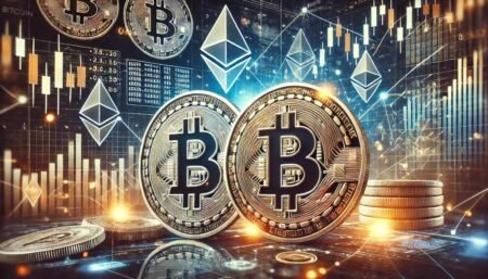 Krypto investieren: Der umfassende Leitfaden für Einsteiger und Profis In Krypto investieren - so funktioniert es