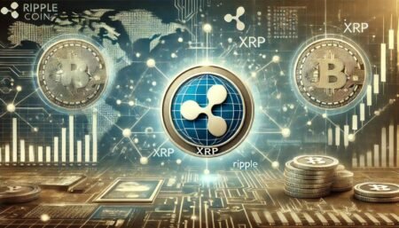 Ripple Coin: Wie groß ist sein Potenzial?