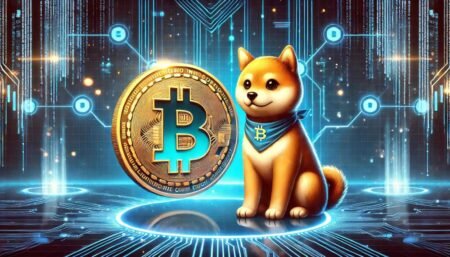 Shiba Inu Coin: was muss man über den Coin wissen?