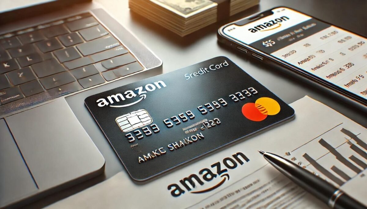 Gesetzlicher Mindestlohn 2025 H he Und Anspruchberechtigung Gesetzlicher Mindestlohn 2025 H he Und Anspruchberechtigung