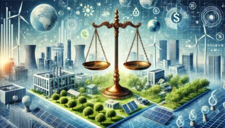 Ein Lastenausgleich 2026 – Was bedeutet das für die deutsche Wirtschaft und Bürger? So schützt man sich vor einem Lastenausgleich 2026