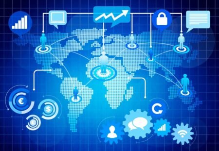 Digitaler Euro: Gefahr oder Chance? digitaler Euro: Chance oder Gefahr?