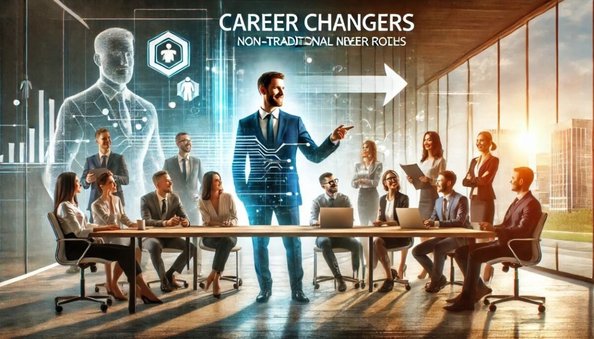  Mindestlohn 2025 in der Reinigung 