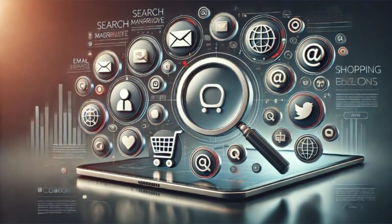  Foto zu Mindestlohn 2025 in der Reinigung 