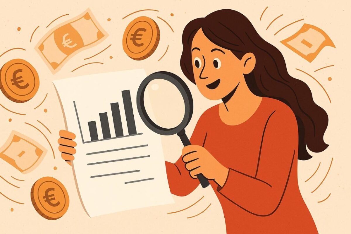 Mindestlohn 2025 Monatlich Wie F llt Die Steigerung Aus Mindestlohn 2025 Monatlich Wie F llt Die Steigerung Aus