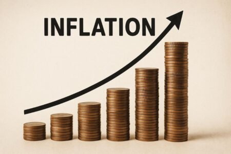 Inflationsausgleichsprämie 2025 - was muss man wissen?