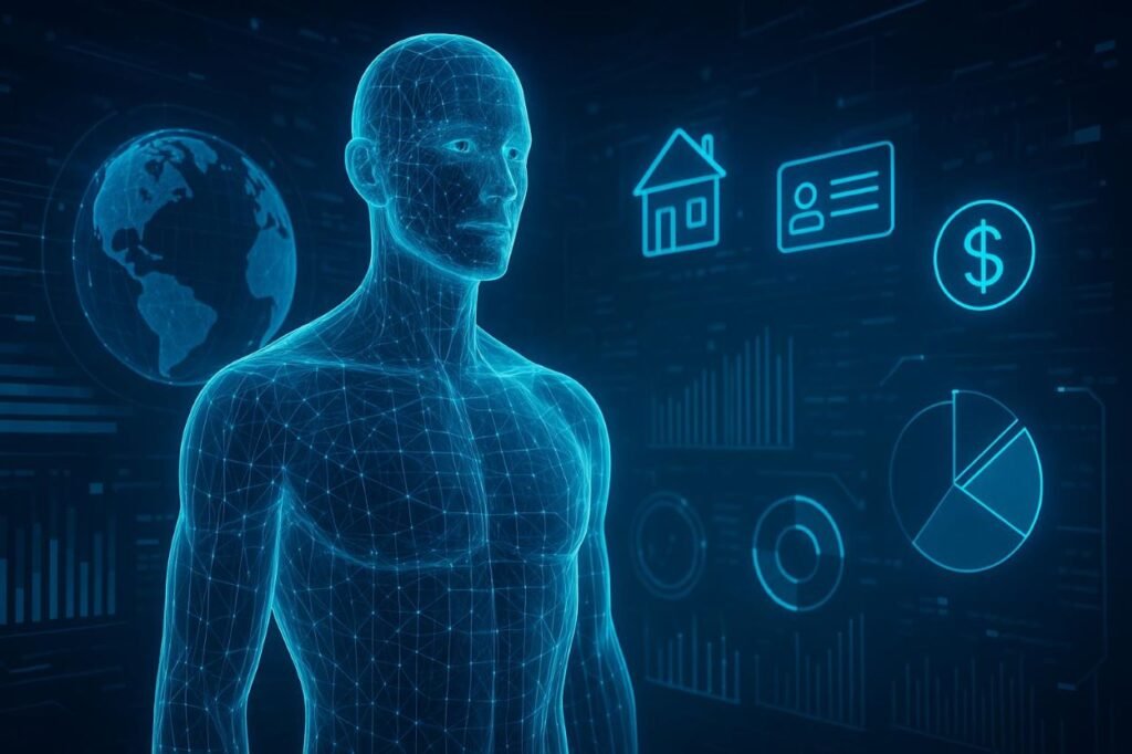 Mindestlohn 2025 Monatlich Wie F llt Die Steigerung Aus Mindestlohn 2025 Monatlich Wie F llt Die Steigerung Aus