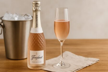 Freixenet Sekt: so günstig kann guter Geschmack sein