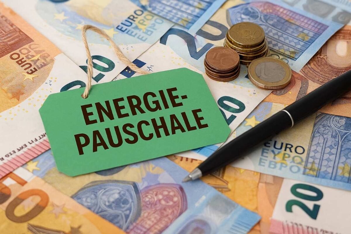  Mindestlohn für Friseure: Was Sie unbedingt wissen sollten 