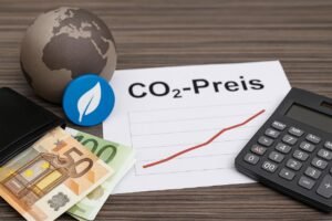 Klimageld 2025 - was ist zu wissen?