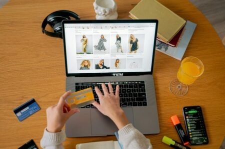 Online-Zahlungen: was ist aktuell wichtig zu wissen?