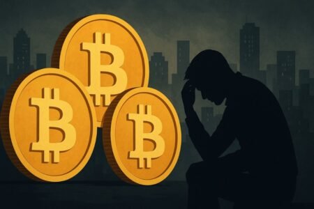Wie stellt man die Sicherheit bei Krypto-Investitionen sicher?