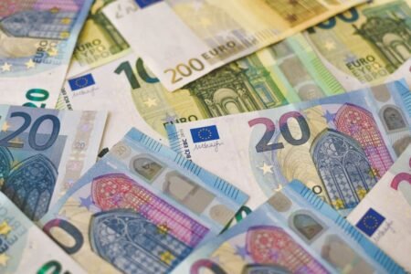 Bundesbank-Studie enthüllt - Deutsche immer reicher