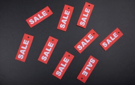 Deals, Rabatte und Boni: Was sie wirklich bringen