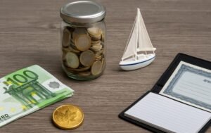 Vermögensregister 2025: Was muss man wissen?