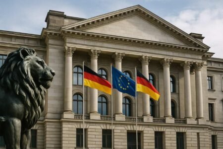 Fiskalpolitik verstehen - diese Faktoren muss man kennen