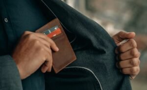 Meme-Stocks: finanzielle Vorsicht ist geboten
