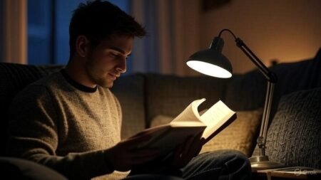 Strom sparen - die besten Tipps