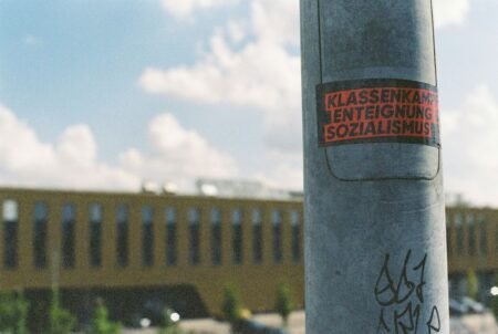 Enteignung 2026 - wie wahrscheinlich ist das?