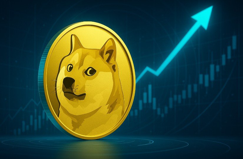Doge Coin Prognose – Meme Coin mit Potenzial? Doge Coin Prognose: wie hoch kann der Meme-Coin steigen?