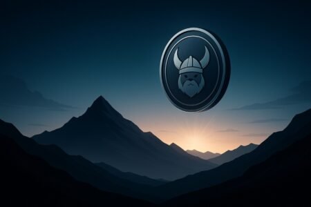 Floki Coin Prognose 2025 bis 2030 Floki Coin Prognose bis 2030