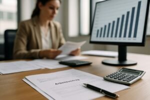 Was ist der Mindestlohn? Mindestlohn Definition, Rechtliches und Höhe Was ist Mindestlohn und wer hat Anspruch darauf?