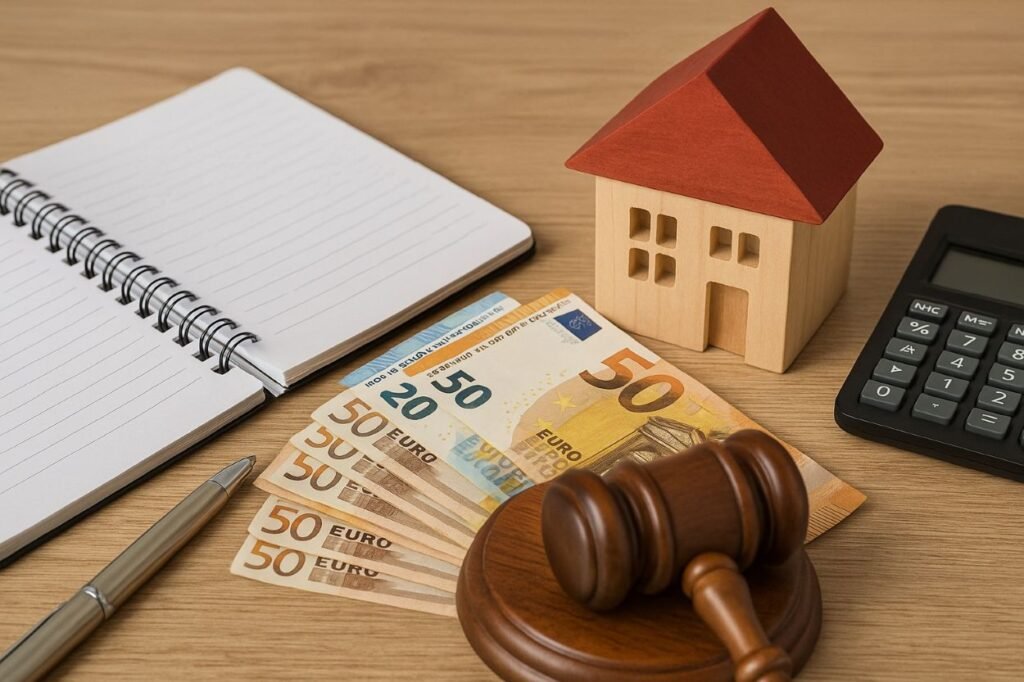 Was sind die Nachteile vermögenswirksamer Leistungen?