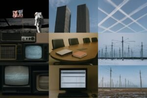 Die weltweit 10 bekanntesten und beliebtesten Verschwörungstheorien Bekannte Verschwörungstheorien