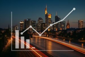 Deagel Liste 2026: Was kommt auf Deutschland zu? Deagel Liste 2026: Was sagt sie für Deutschland voraus?