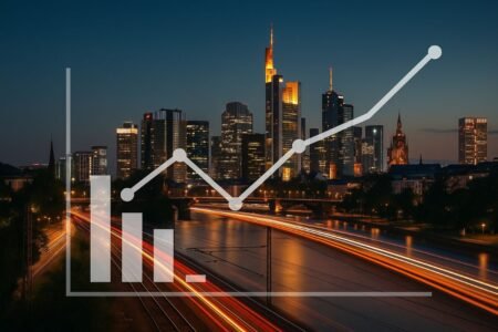 Deagel Liste 2026: Was sagt sie für Deutschland voraus?