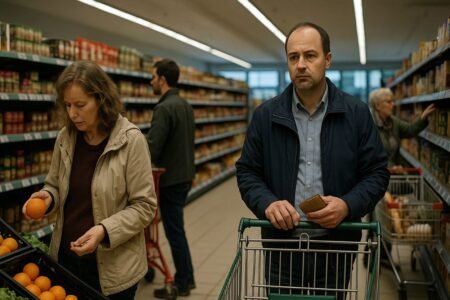 Inflation Deutschland 2025: Wie hoch ist sie wirklich?